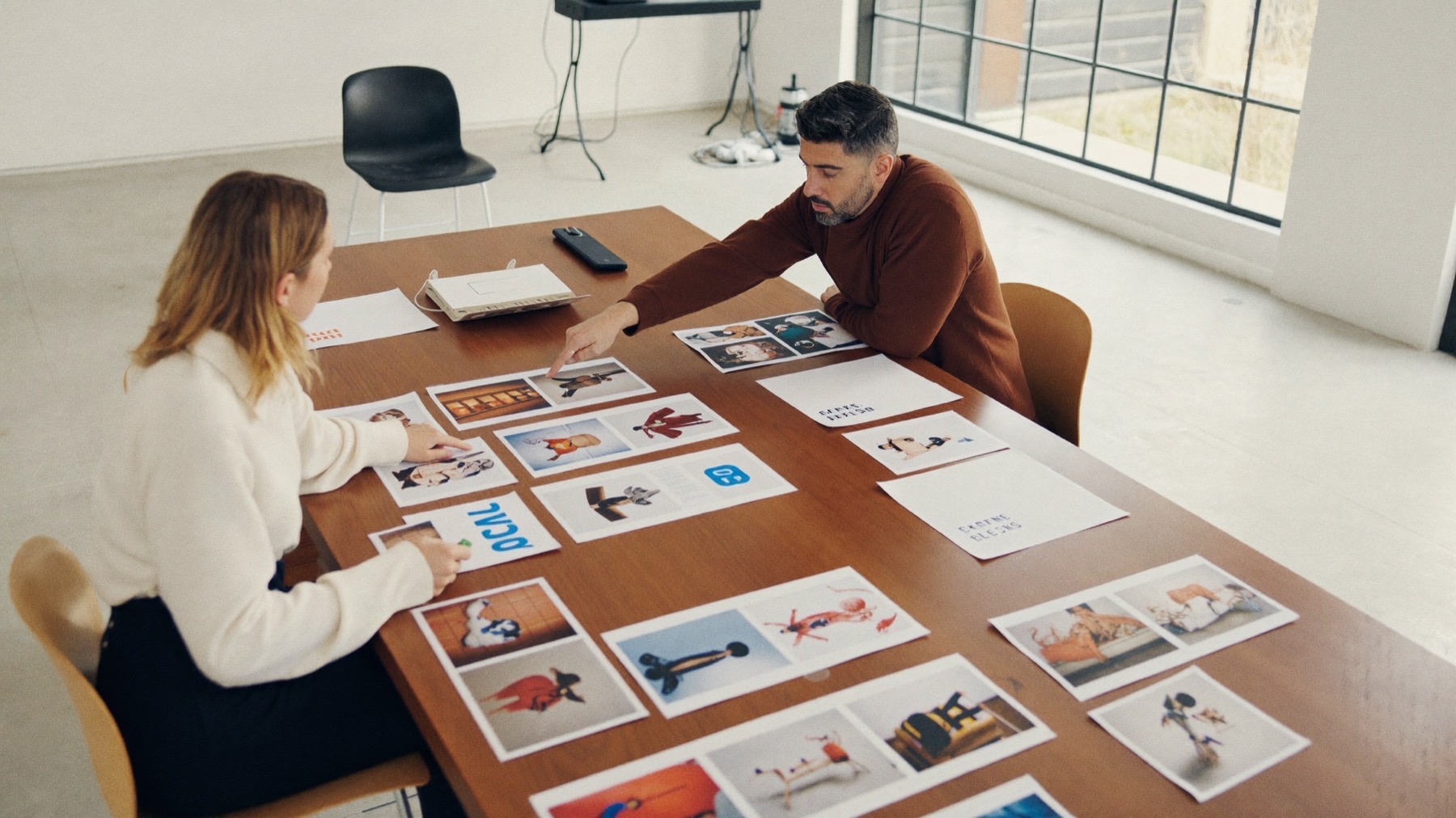 How Visual Perception Changes Pricing Power
