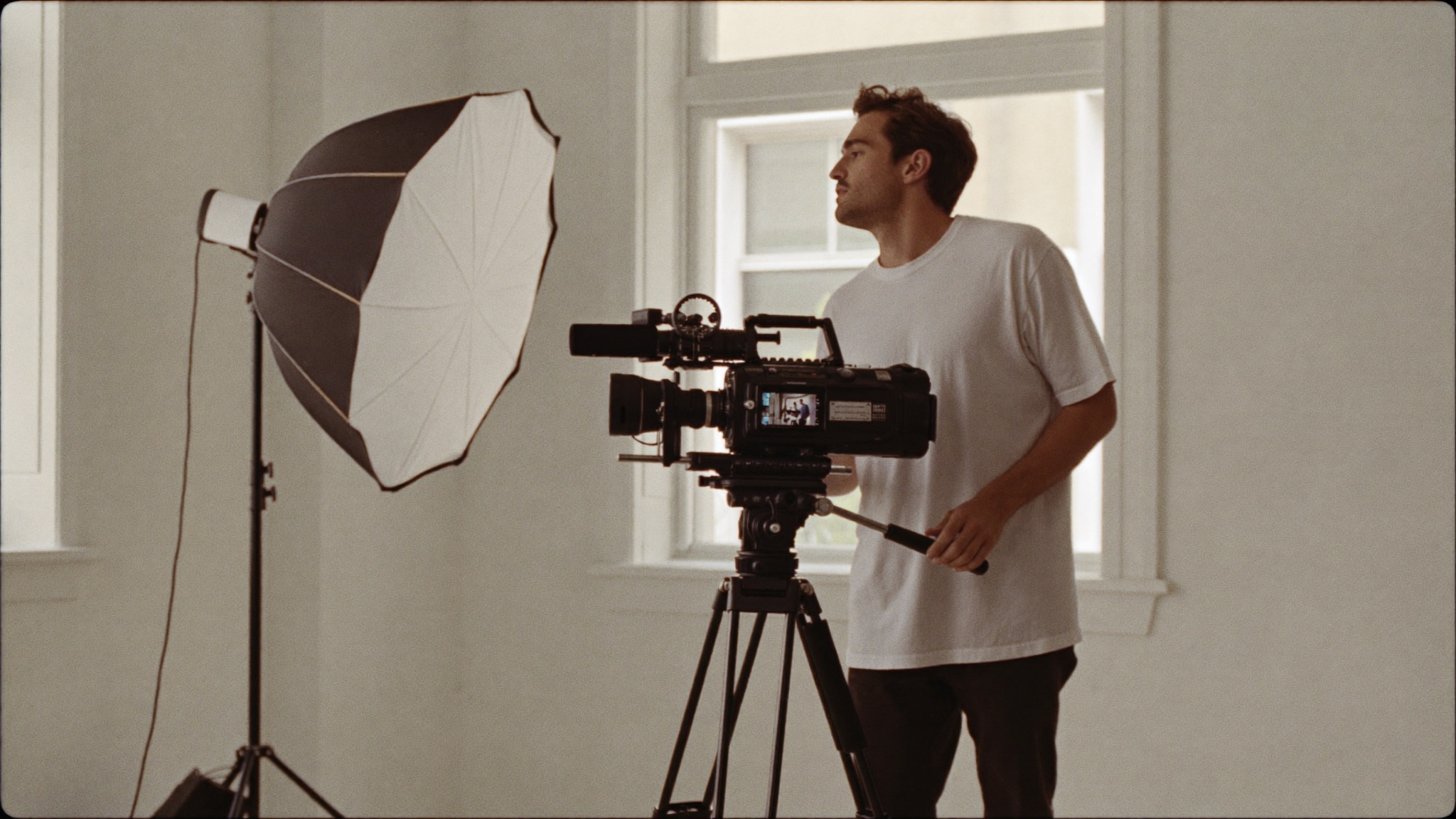 Interviews, Promos, and Brand Films — What Kind of Video Your Business Actually Needs