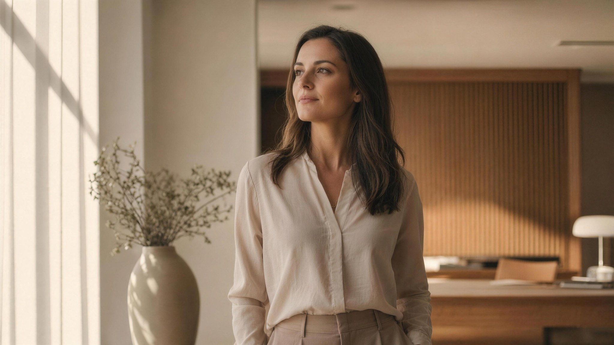 Why Every Business Needs Video — Not Just More Content